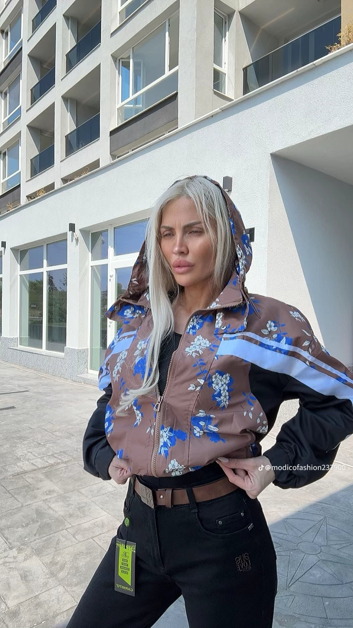 Яке