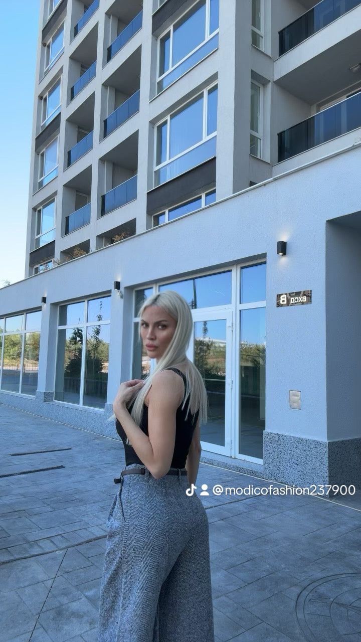 Панталон Carmito