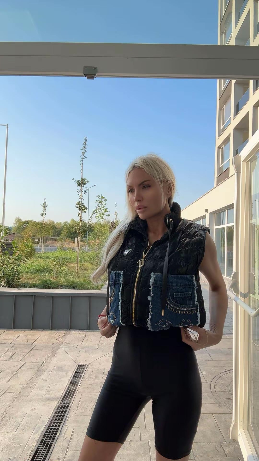 Елек TATU