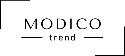 modico
