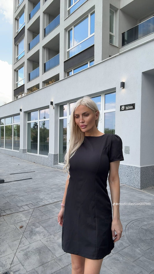 Рокля