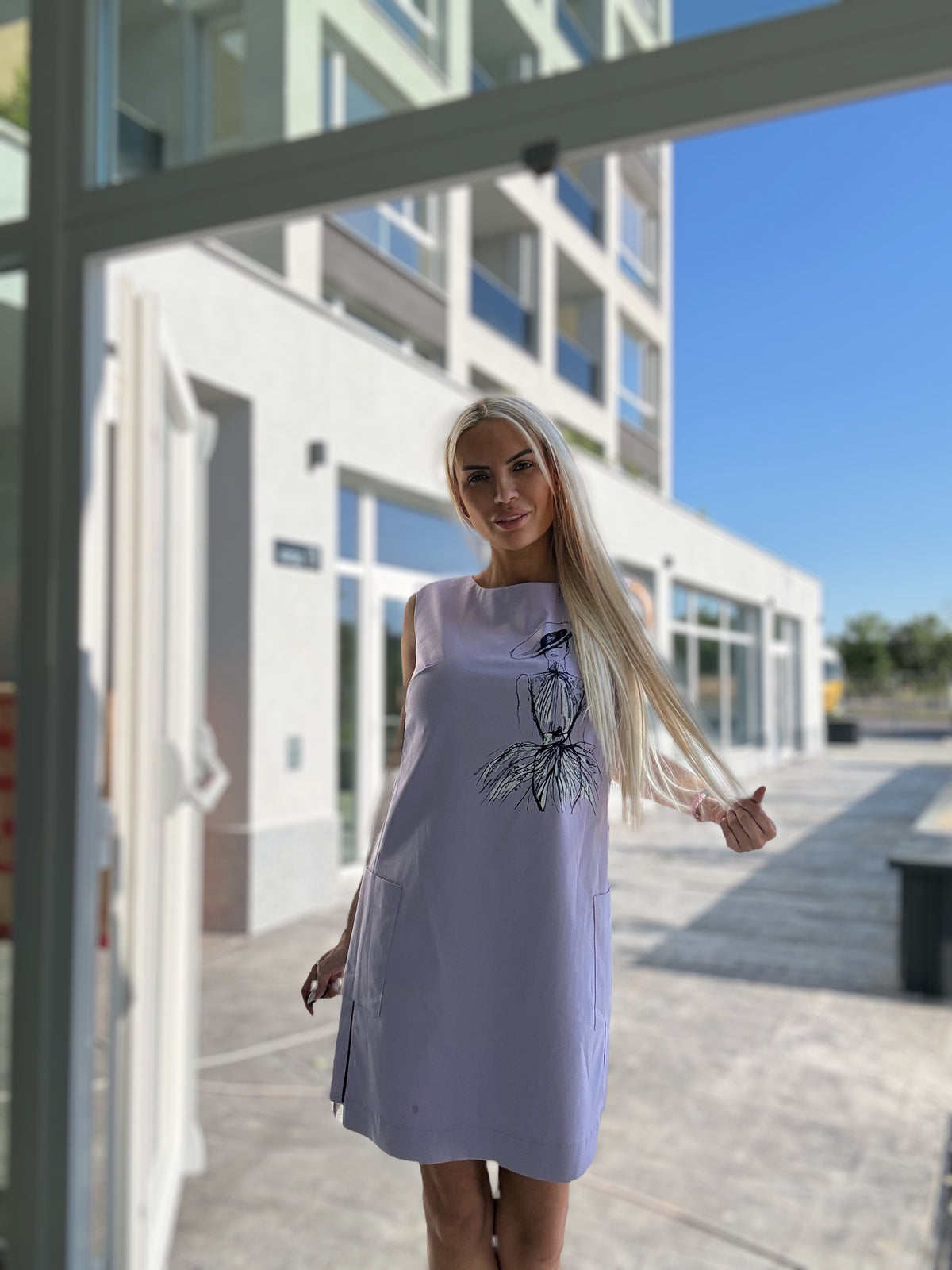 Рокля