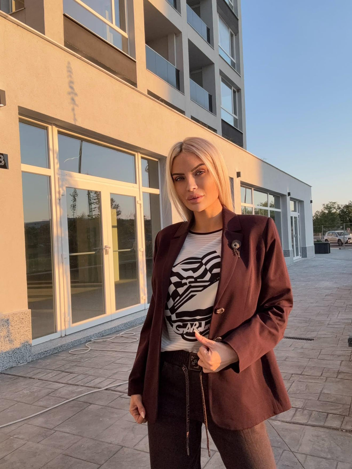 Сако