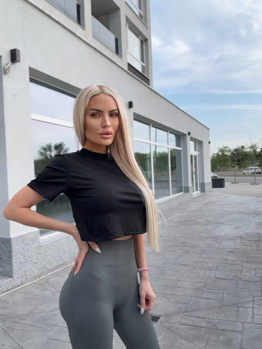 Клин LH
