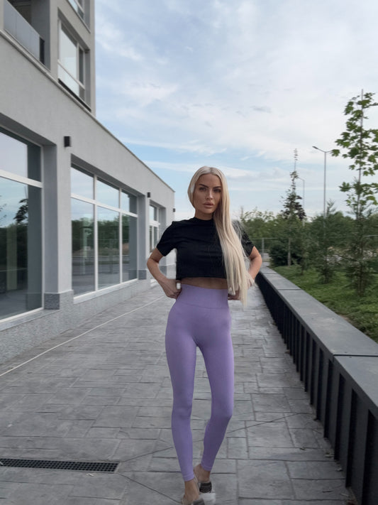 Клин повдигащ ефект