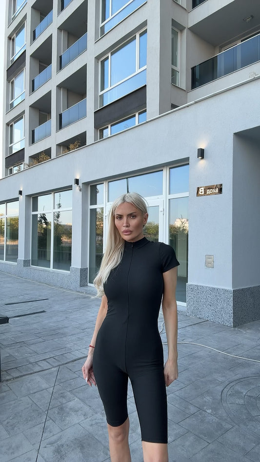 Гащеризон LH