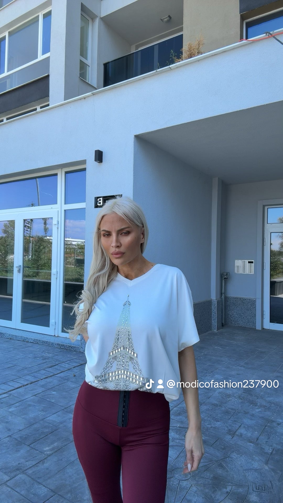 Близа