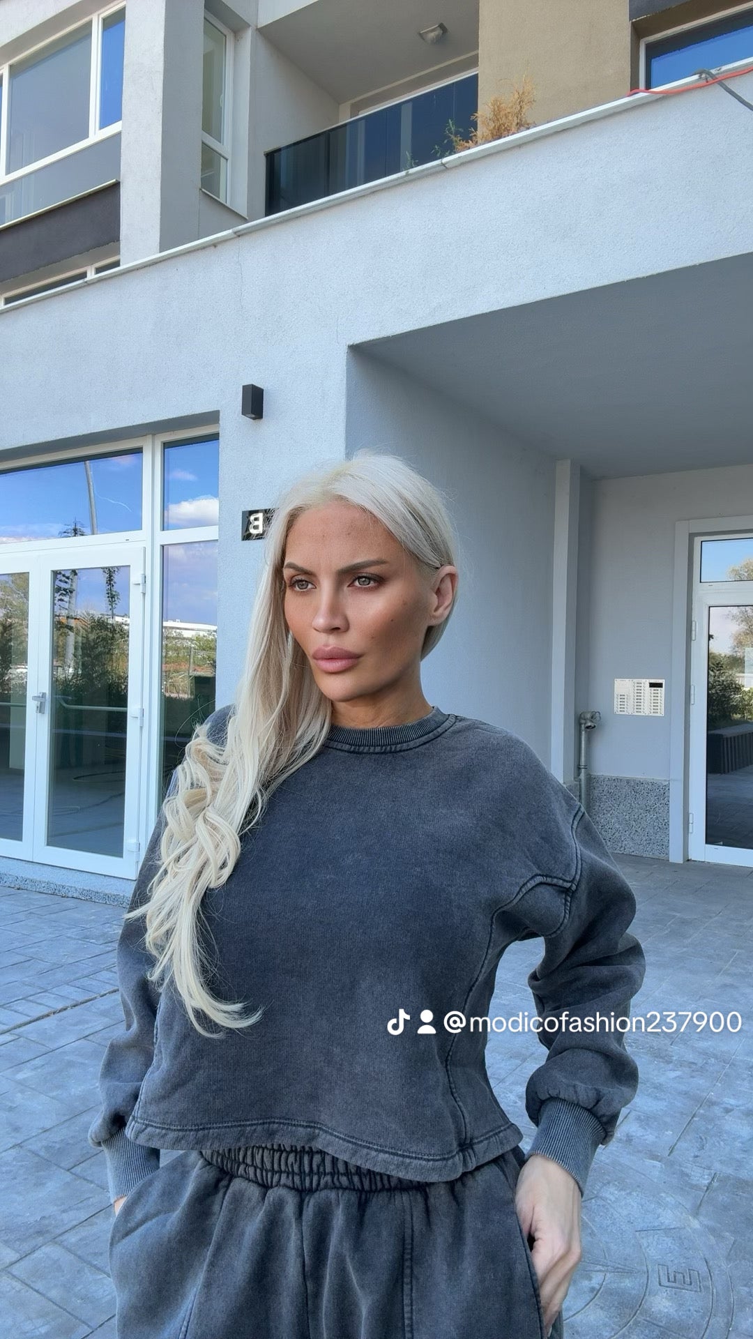 Екип