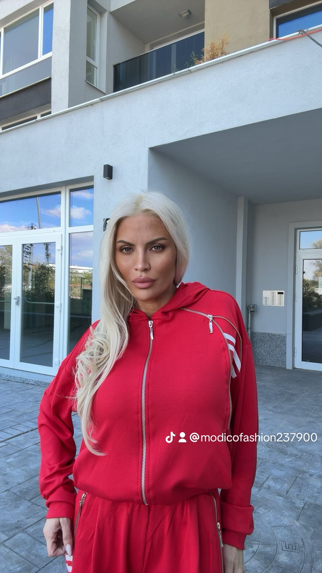 Екип