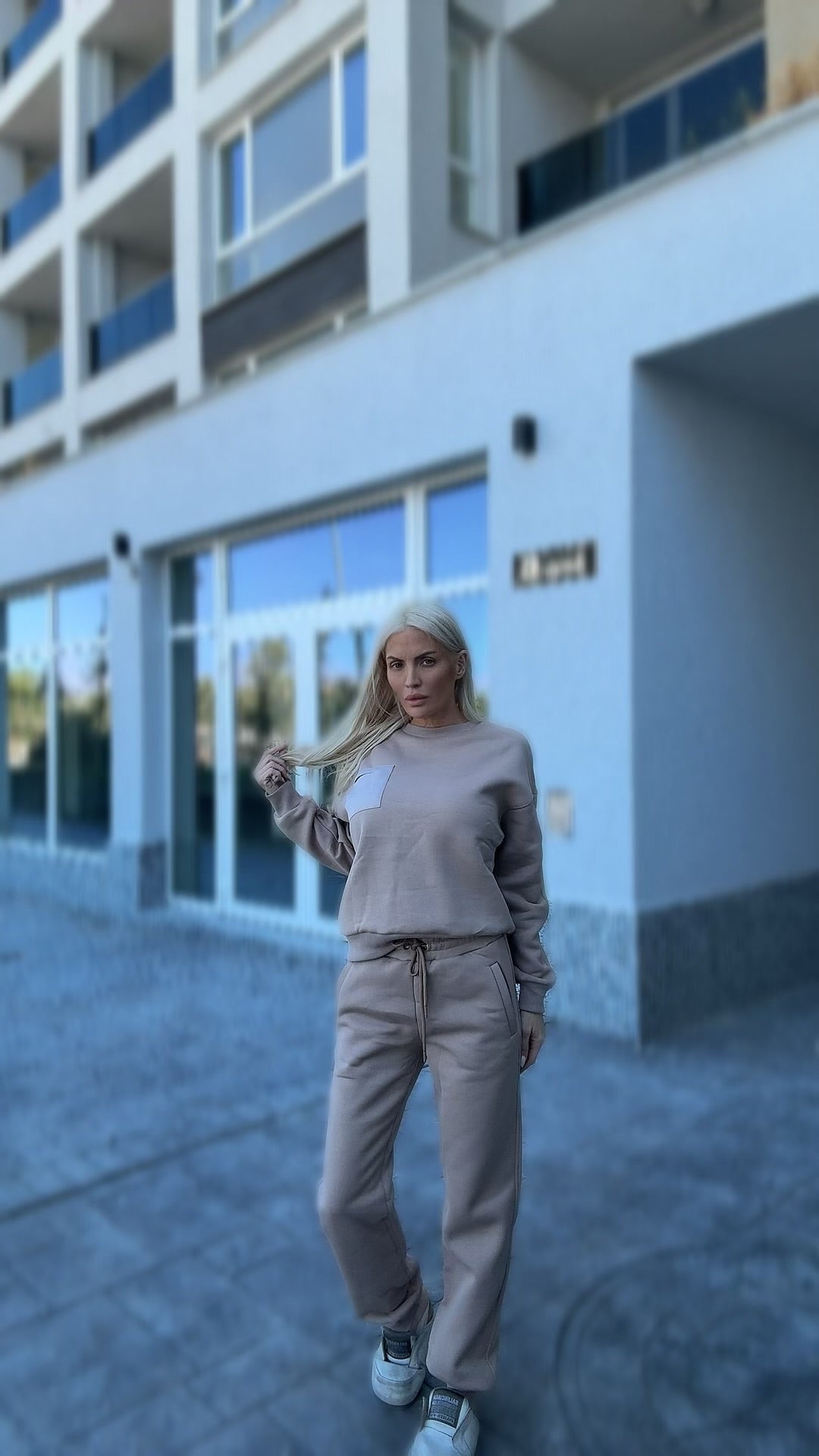 Екип