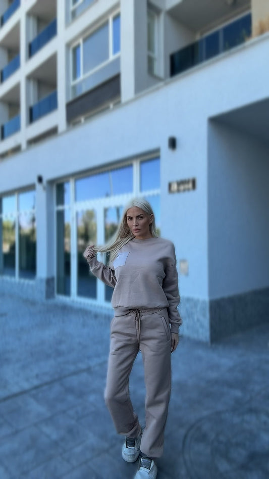 Екип