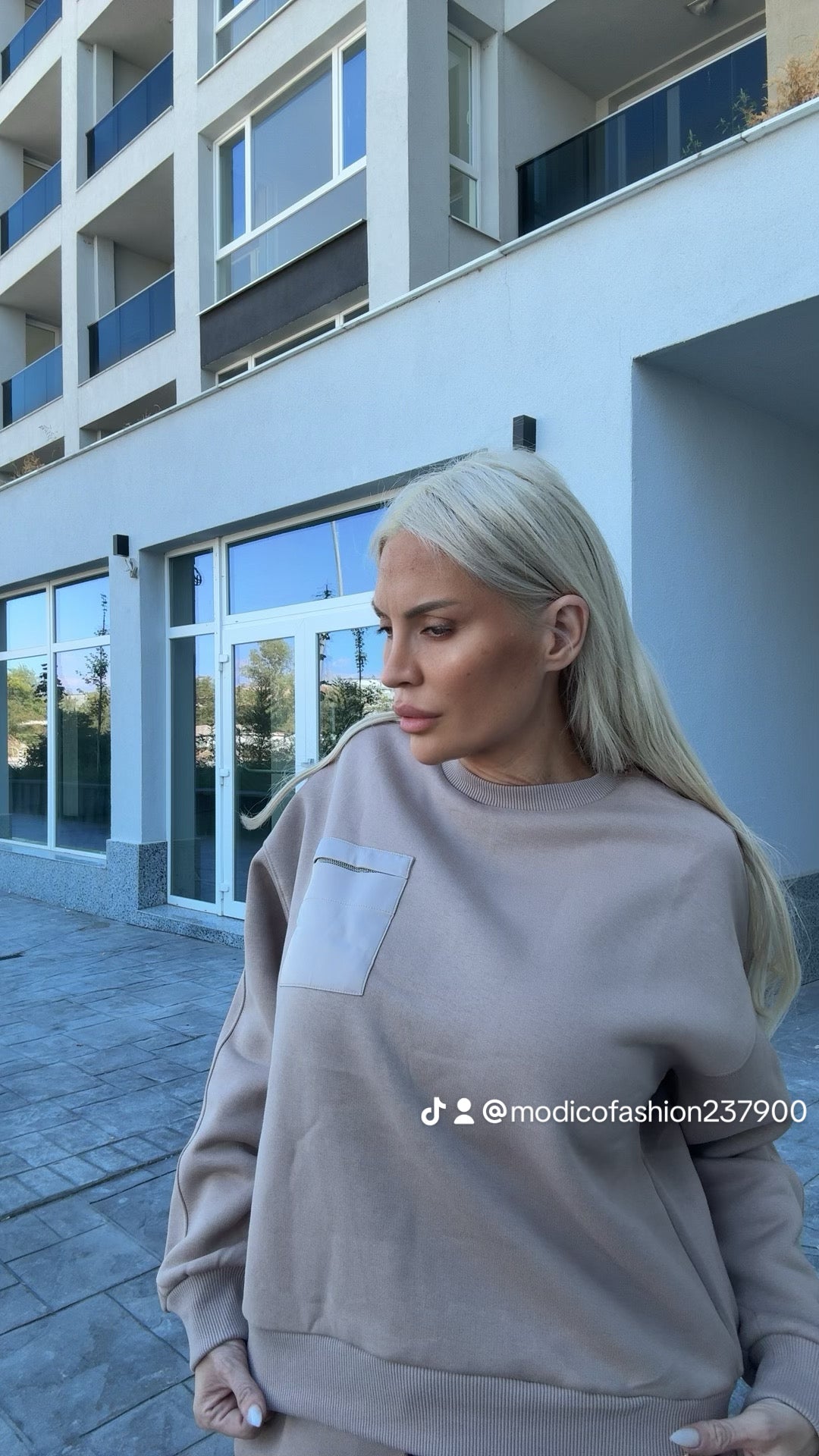 Екип