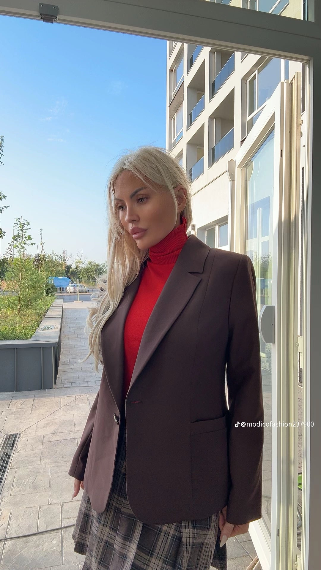 Сако