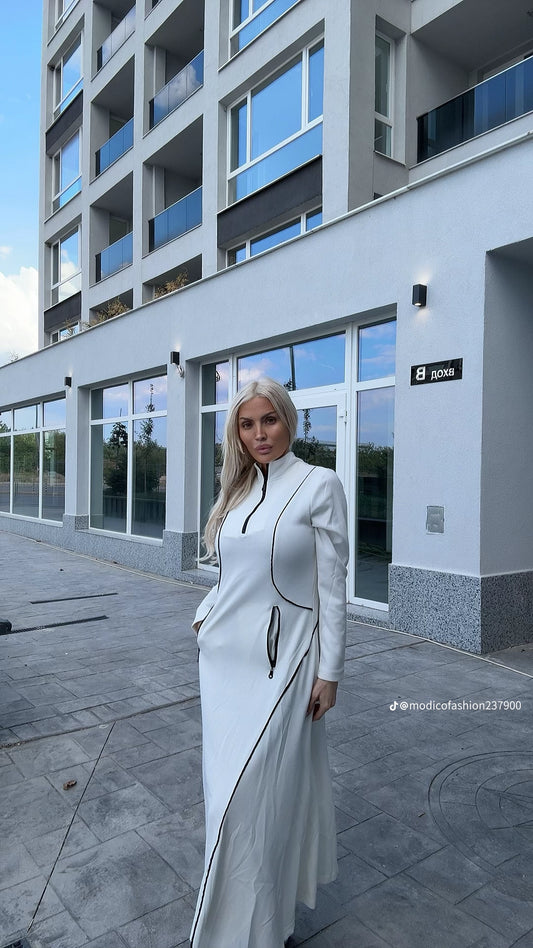Рокля "Съвършенство"