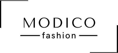 modico