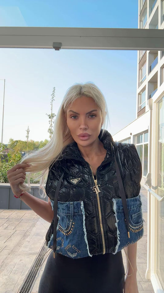 Елек TATU