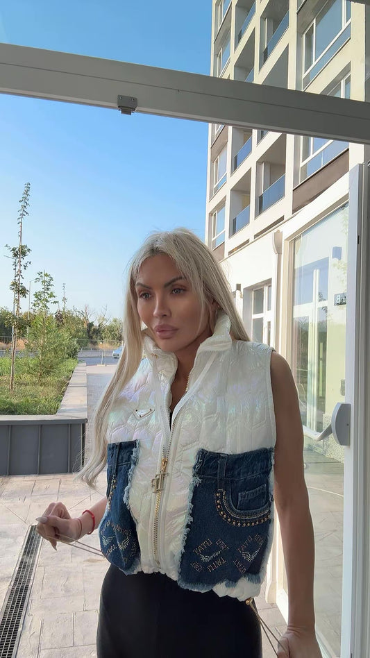 Елек TATU