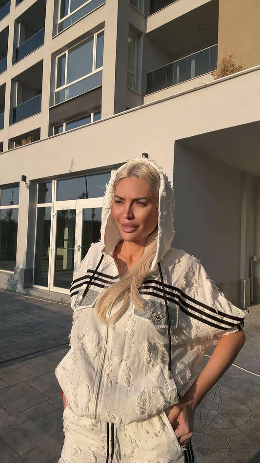 Сет TATU