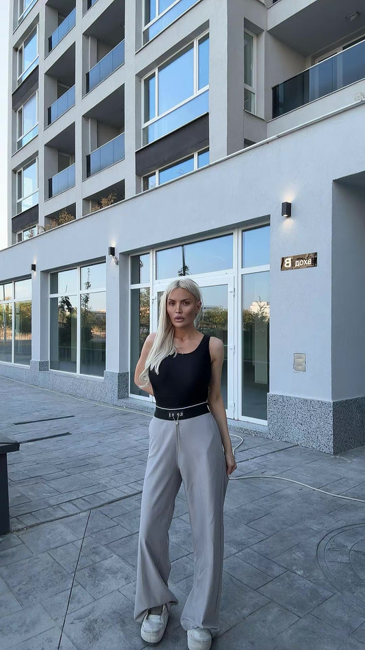 Панталон Carmito